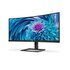 Philips E Line 346E2CUAE/00 86,4 cm (34