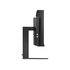 Philips E Line 346E2CUAE/00 86,4 cm (34