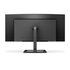 Philips E Line 346E2CUAE/00 86,4 cm (34