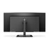 Philips E Line 346E2CUAE/00 86,4 cm (34
