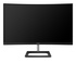 Philips E Line Curvo LCD FullHD 27