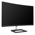 Philips E Line Curvo LCD FullHD 27