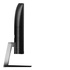 Philips E Line Curvo LCD FullHD 27