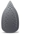 Philips EasySpeed GC1742/40 Ferro a vapore Rosso, Bianco 2000 W