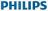 Philips EasySpeed GC1742/40 Ferro a vapore Rosso, Bianco 2000 W