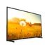 Philips EasySuite 43HFL3014/12 TV 43" Full HD Nero