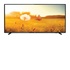 Philips EasySuite 43HFL3014/12 TV 43" Full HD Nero
