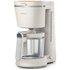 Philips Eco Conscious Edition Macchina per Caffè Americano 1,2L HD5120/00