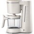 Philips Eco Conscious Edition Macchina per Caffè Americano 1,2L HD5120/00