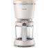 Philips Eco Conscious Edition Macchina per Caffè Americano 1,2L HD5120/00