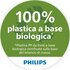 Philips Eco Conscious Edition Macchina per Caffè Americano 1,2L HD5120/00
