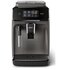 Philips EP1224 Automatica Macchina per espresso 1,8 L
