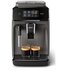 Philips EP1224 Automatica Macchina per espresso 1,8 L