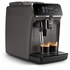 Philips EP2224/10