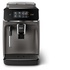 Philips EP2224/10