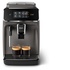 Philips EP2224/10