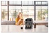 Philips EP2224/10