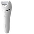 Philips Epilatore Wet & Dry per gambe e corpo
