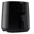 Philips Essential Airfryer HD9200/90