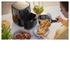 Philips Essential Airfryer HD9200/90