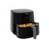 Philips Essential Airfryer XL HD9270/70