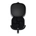 Philips Essential Airfryer XL HD9270/70