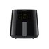 Philips Essential Airfryer XL HD9270/70