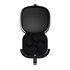 Philips Essential Airfryer XL HD9270/70