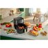 Philips Essential Airfryer XL HD9270/70