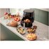Philips Essential Airfryer XL HD9270/70