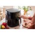 Philips Essential Airfryer XL HD9270/70