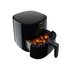 Philips Essential HD9280/70 Airfryer XL - 5 porzioni