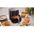 Philips Essential HD9280/70 Airfryer XL - 5 porzioni