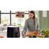 Philips Essential HD9280/70 Airfryer XL - 5 porzioni