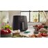 Philips Essential HD9280/70 Airfryer XL - 5 porzioni