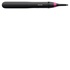 Philips Essential Piastra per capelli ThermoProtect