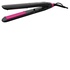 Philips Essential Piastra per capelli ThermoProtect