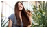 Philips Essential Piastra per capelli ThermoProtect