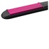 Philips Essential Piastra per capelli ThermoProtect