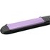 Philips Essential Piastra per capelli ThermoProtect