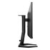 Philips Evnia 24M1N3200ZS/00 23.8