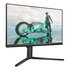 Philips Evnia 24M2N3200A/00 LED 23.8" Full HD LCD Nero