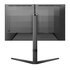 Philips Evnia 24M2N3200A/00 LED 23.8