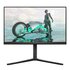 Philips Evnia 24M2N3200A/00 LED 23.8