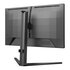 Philips Evnia 24M2N3200A/00 LED 23.8