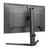 Philips Evnia 24M2N3200A/00 LED 23.8