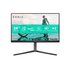 Philips Evnia 24M2N3200A/00 LED 23.8