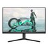 Philips Evnia 24M2N3200S/00 60,5 cm (23.8") 1920 x 1080 Pixel Full HD LCD Nero