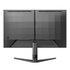 Philips Evnia 24M2N3200S/00 60,5 cm (23.8