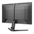 Philips Evnia 24M2N3200S/00 60,5 cm (23.8